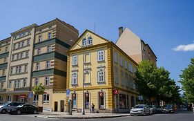 K-Haus